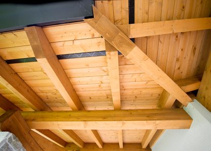 strutture-legno